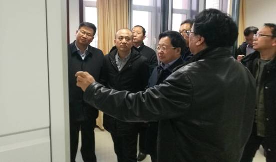 微信图片_20180116105915